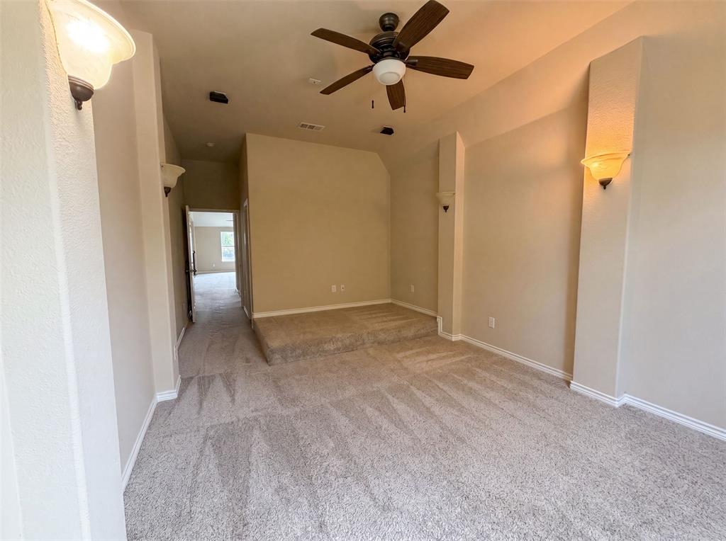Summer Creek South Add - Residential