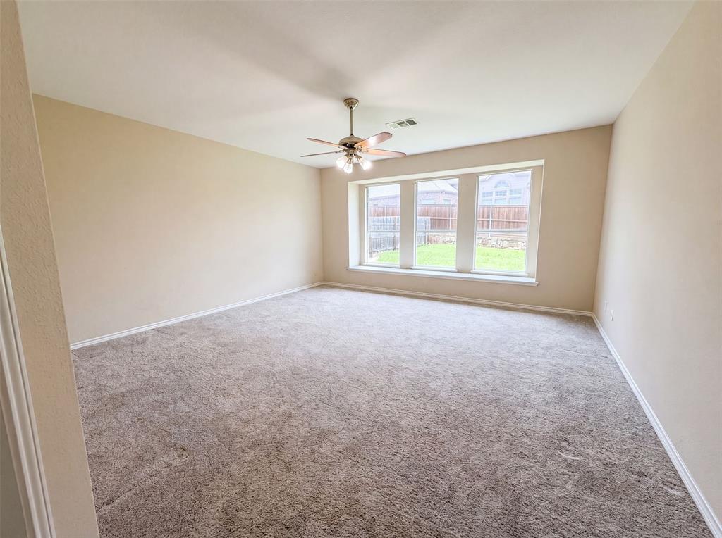 Summer Creek South Add - Residential