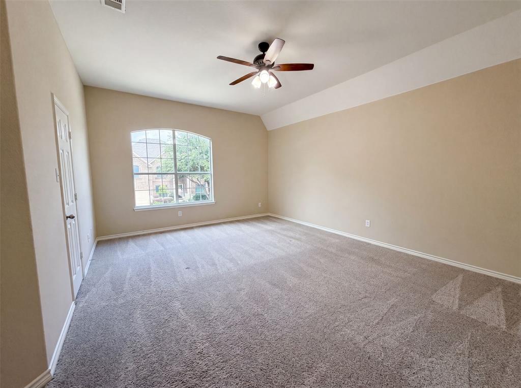 Summer Creek South Add - Residential