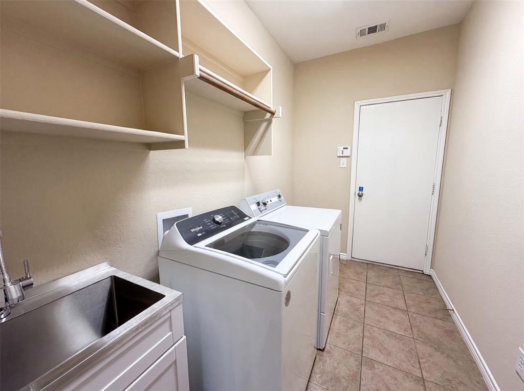 Summer Creek South Add - Residential