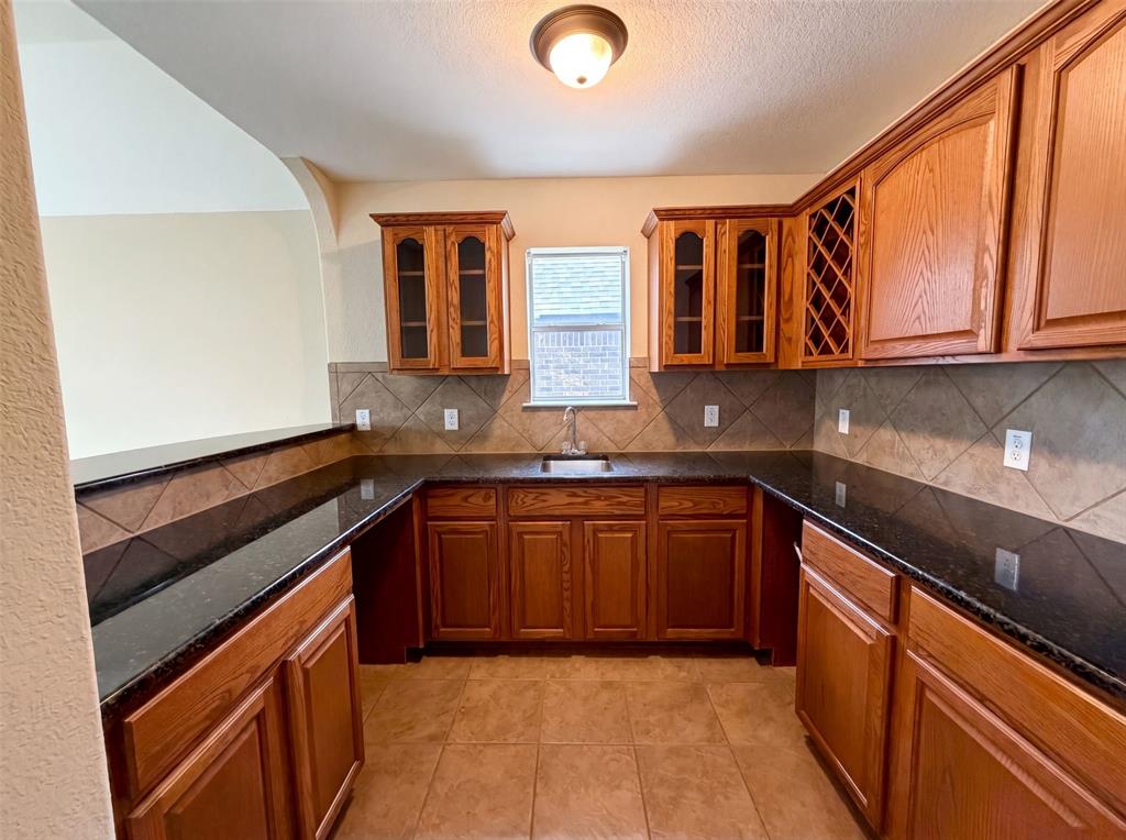 Summer Creek South Add - Residential