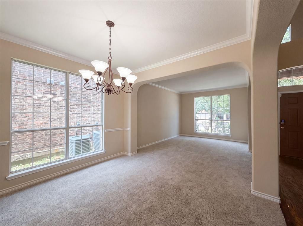 Summer Creek South Add - Residential