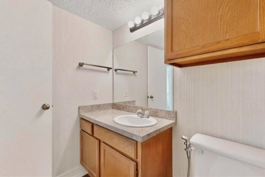 Bryan Village Condo - Residential