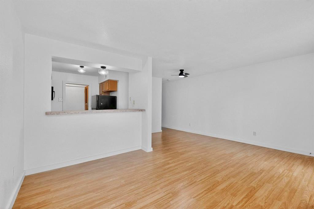 Bryan Village Condo - Residential