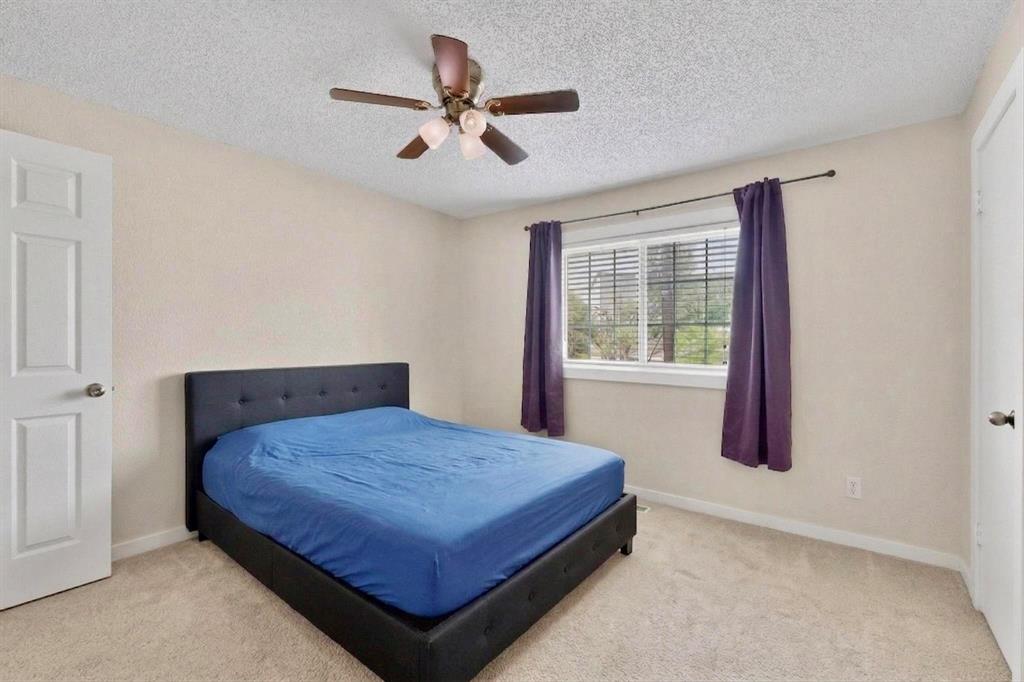 Bryan Village Condo - Residential