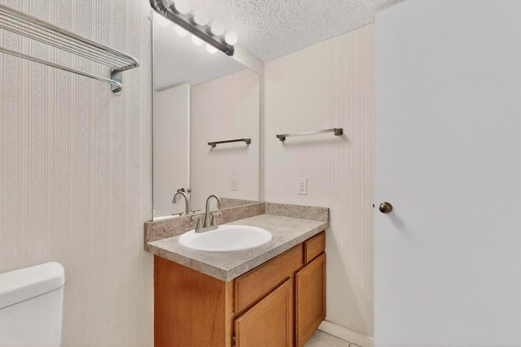 Bryan Village Condo - Residential
