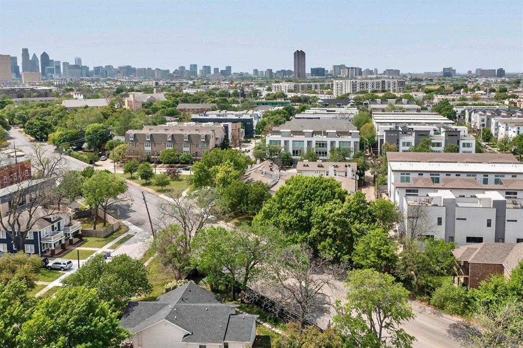 Bryan Village Condo - Residential