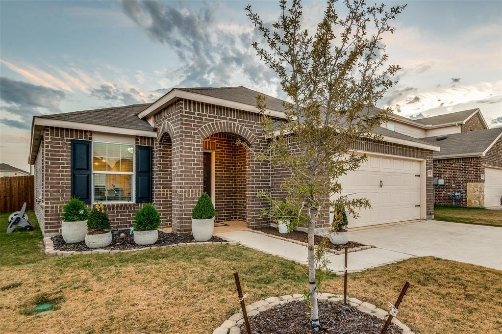 Elizabeth Creek Alpha Ranch - Residential