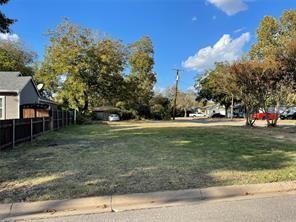 Discover the perfect canvas for your dream home, you may be eligible to take advantage of what the city of Sherman has to offer with RESIDENTIAL TAX ABATEMENT.