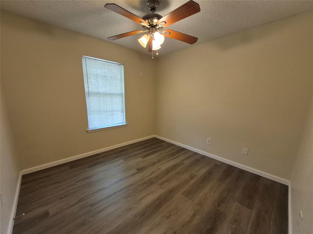 Forest Ridge Estates - Residential
