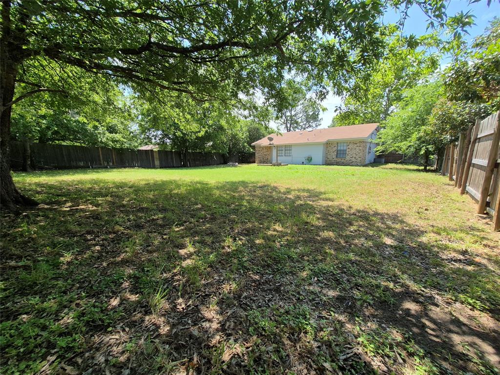 Forest Ridge Estates - Residential