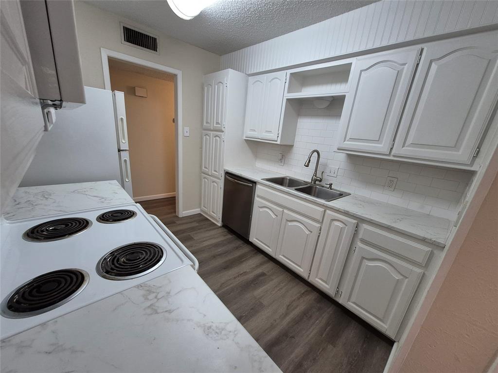 Forest Ridge Estates - Residential