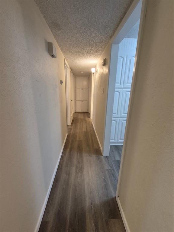 Forest Ridge Estates - Residential