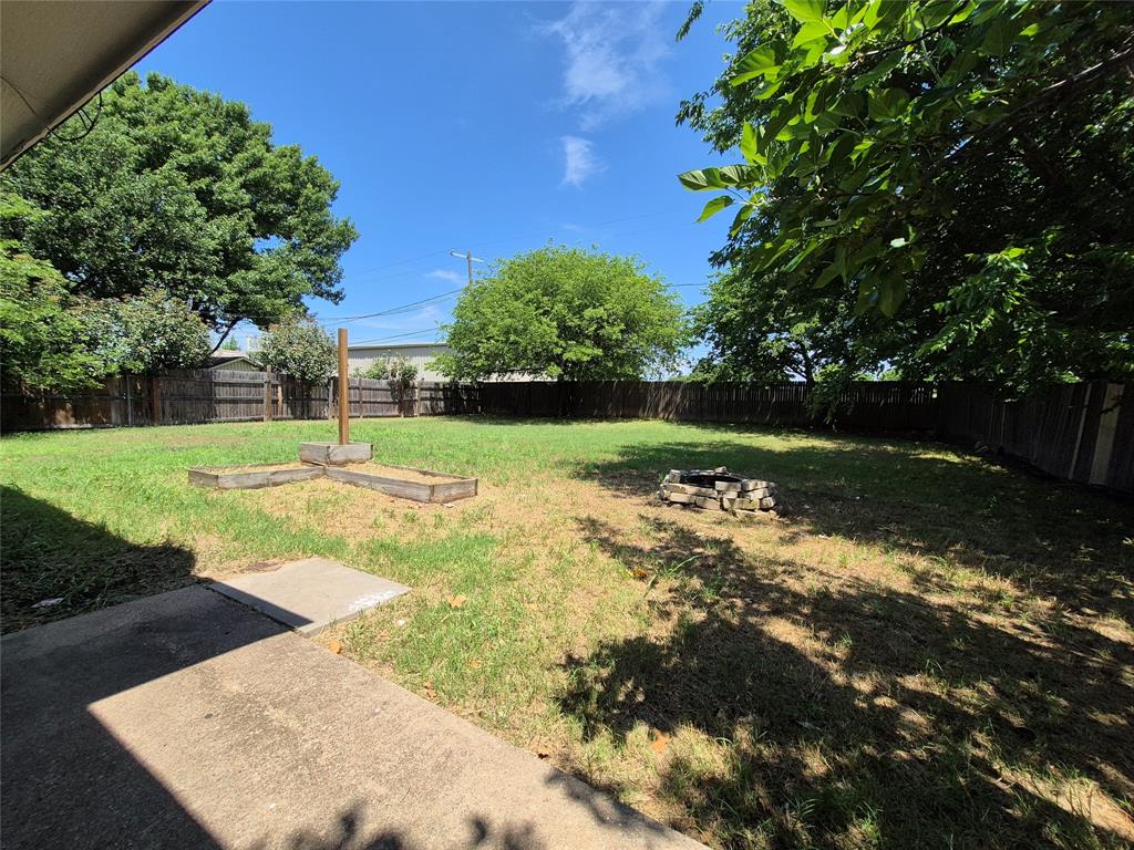 Forest Ridge Estates - Residential