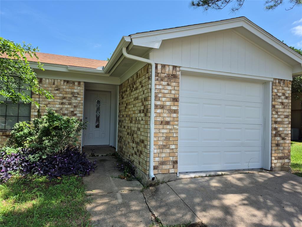 Forest Ridge Estates - Residential