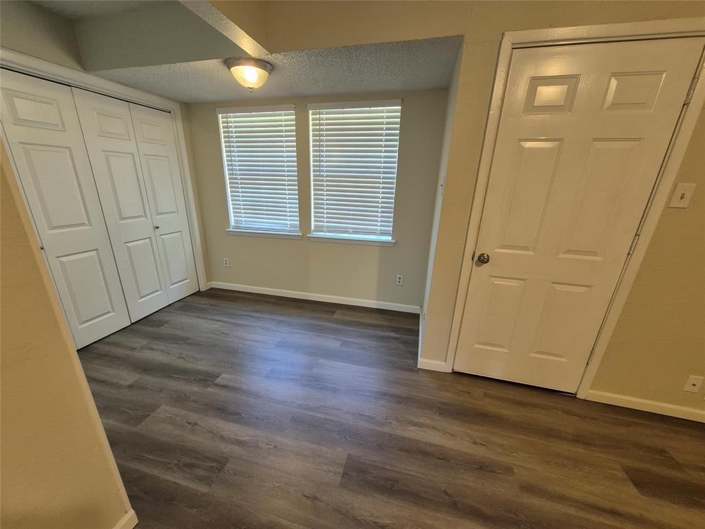 Forest Ridge Estates - Residential