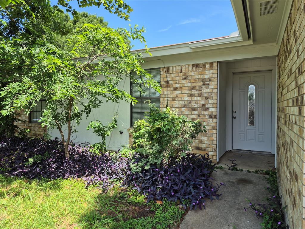 Forest Ridge Estates - Residential