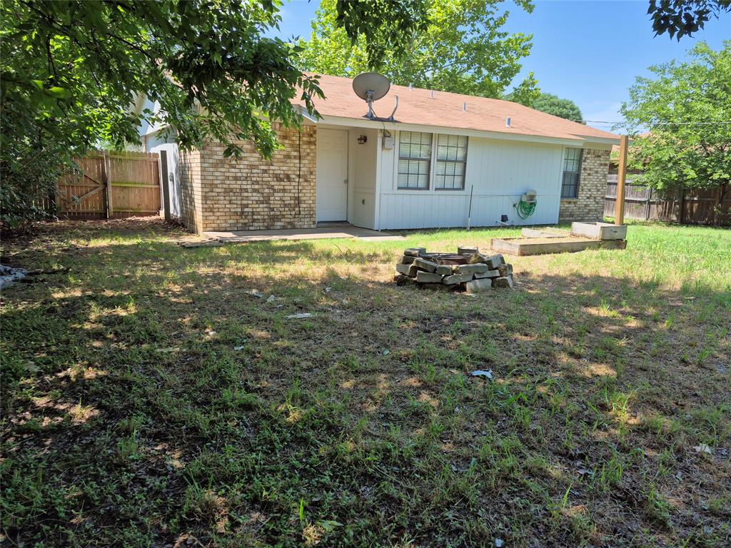 Forest Ridge Estates - Residential