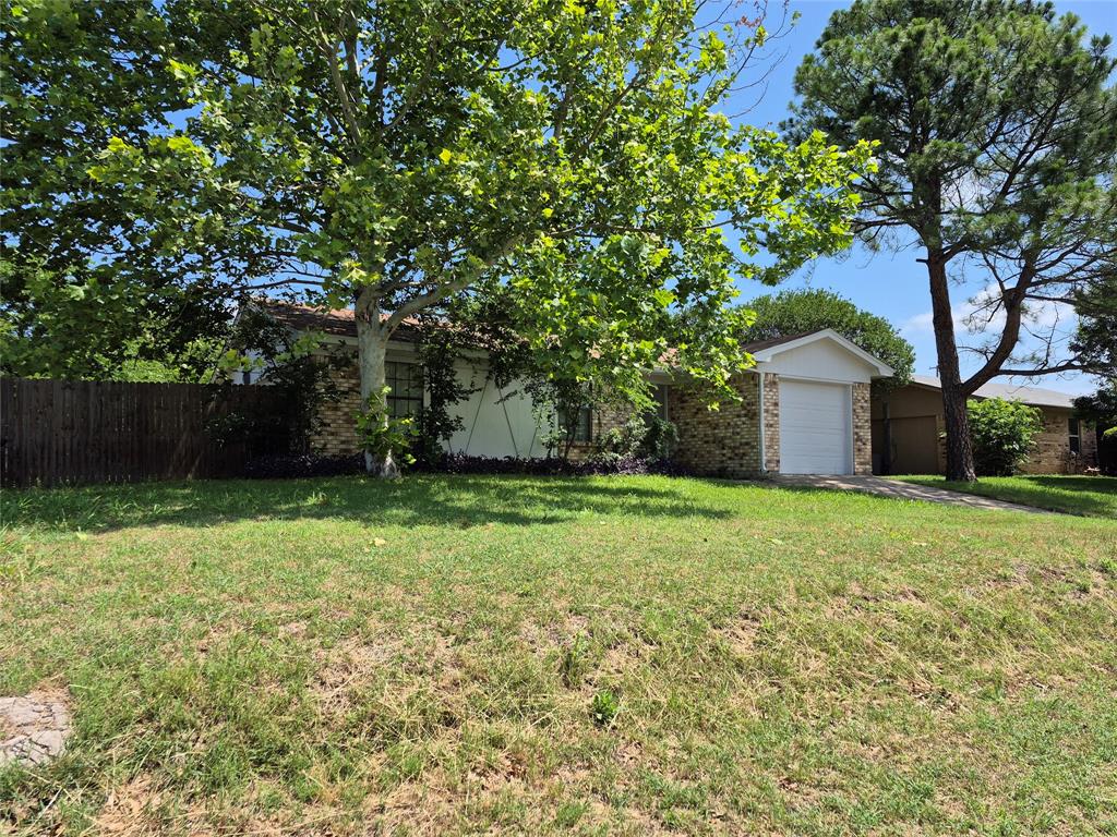 Forest Ridge Estates - Residential