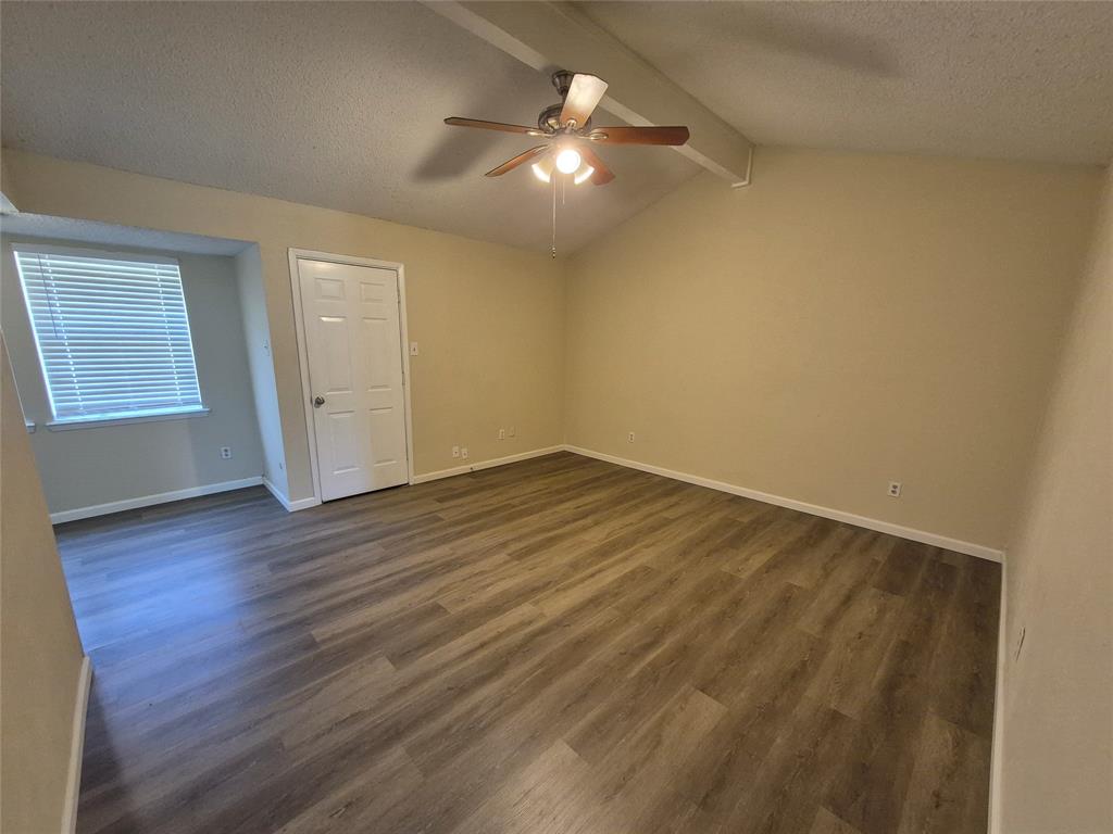 Forest Ridge Estates - Residential