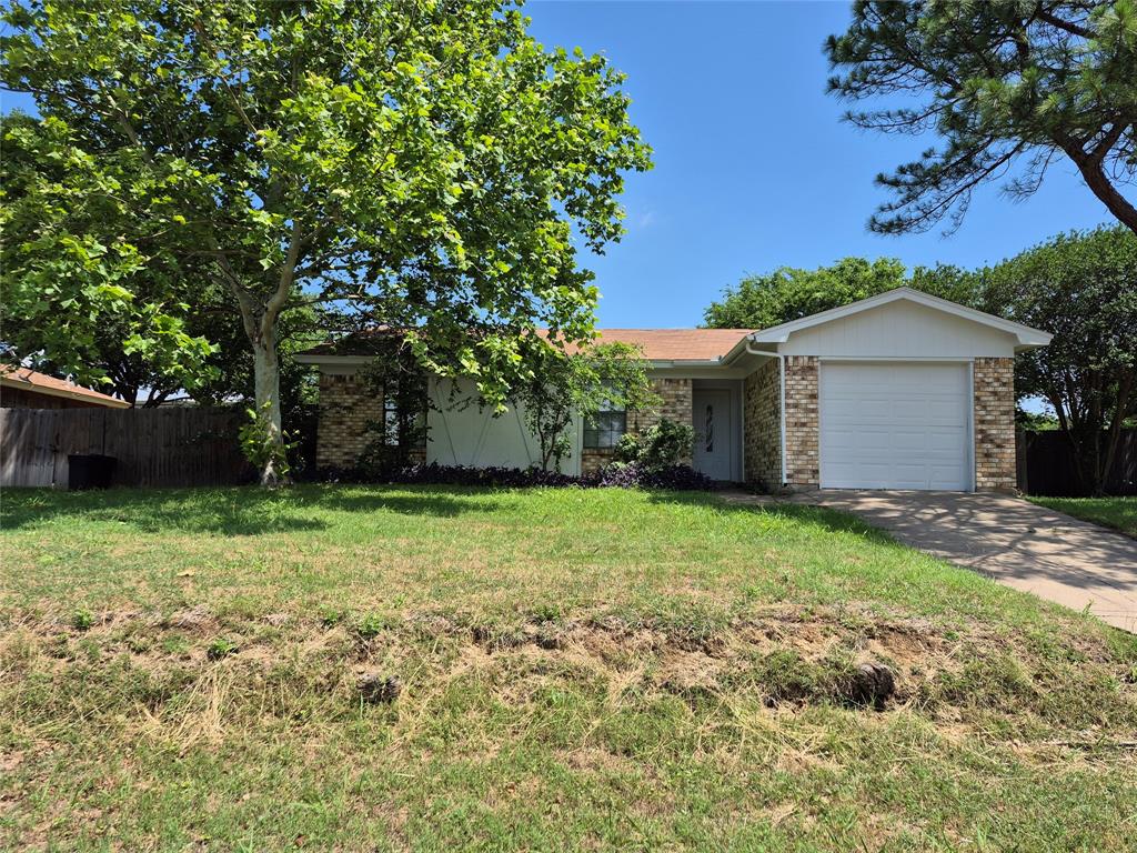 Forest Ridge Estates - Residential