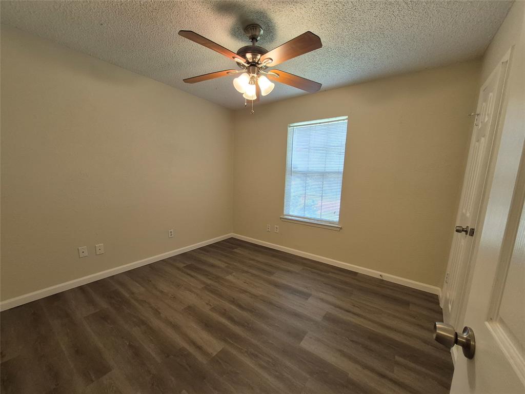 Forest Ridge Estates - Residential