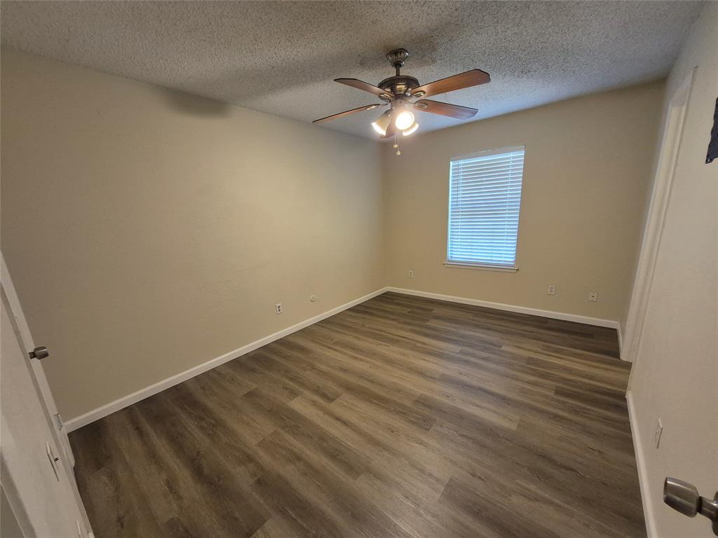 Forest Ridge Estates - Residential