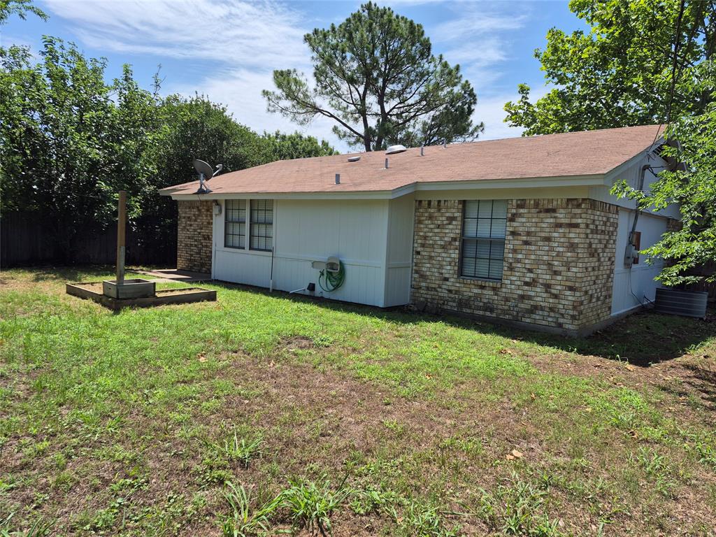 Forest Ridge Estates - Residential