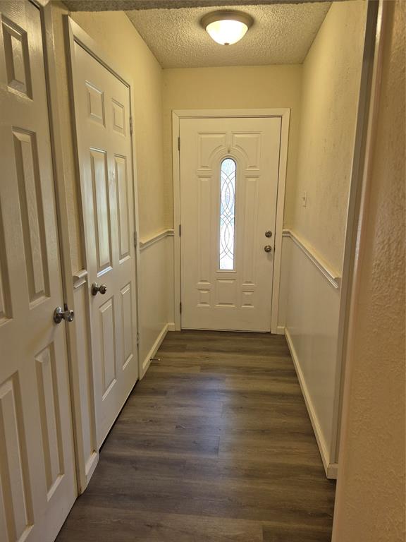 Forest Ridge Estates - Residential