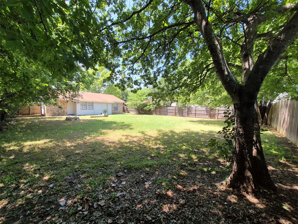 Forest Ridge Estates - Residential