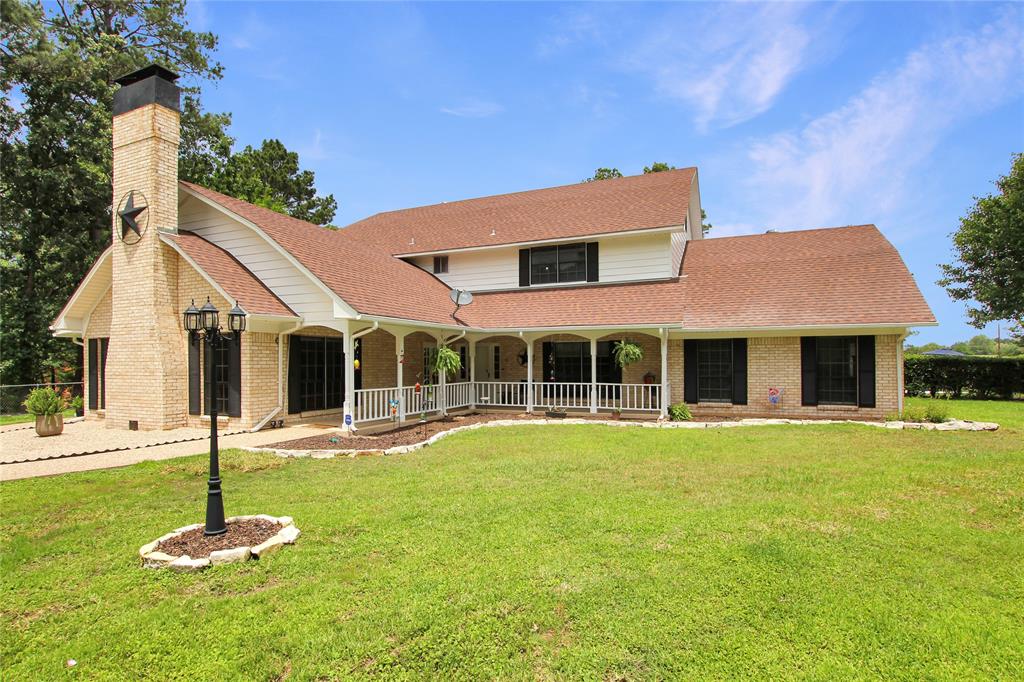 WM Gates - Residential