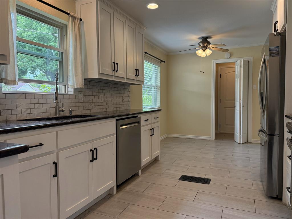 Parkview Estates - Residential