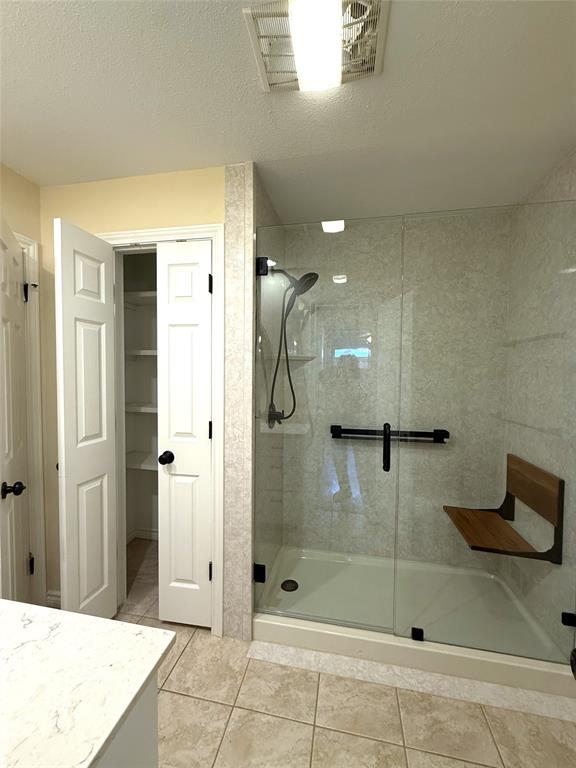 Parkview Estates - Residential
