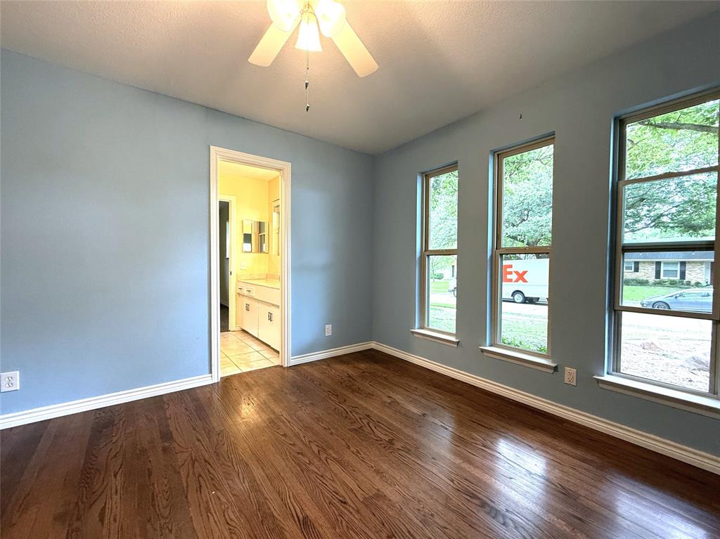 Parkview Estates - Residential