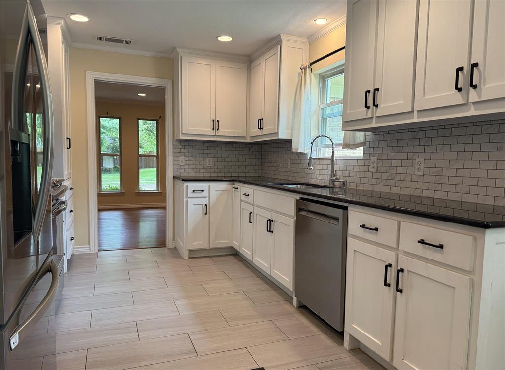 Parkview Estates - Residential
