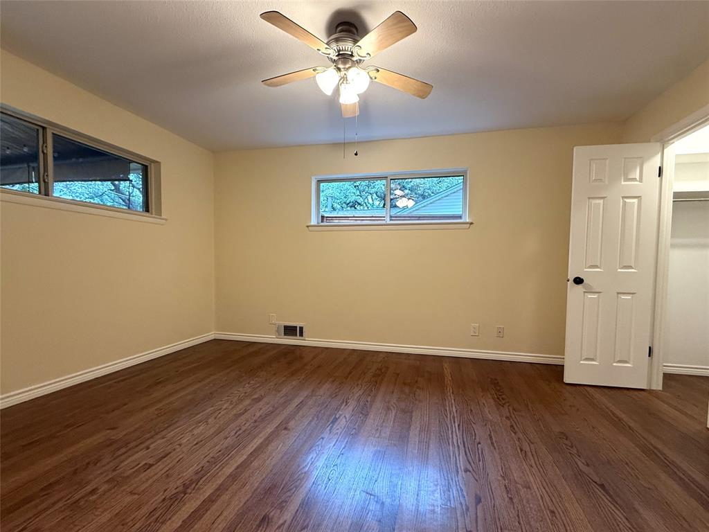 Parkview Estates - Residential