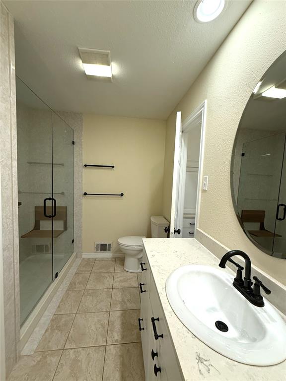 Parkview Estates - Residential