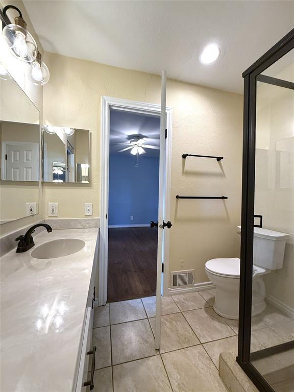 Parkview Estates - Residential