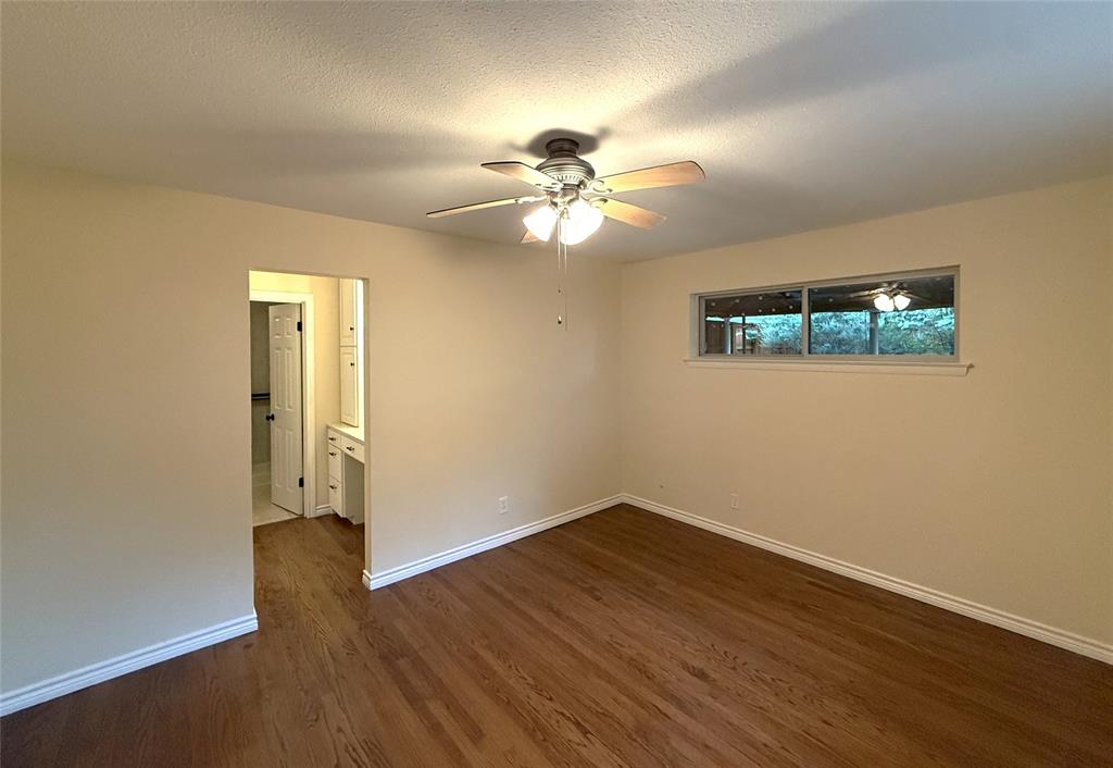 Parkview Estates - Residential