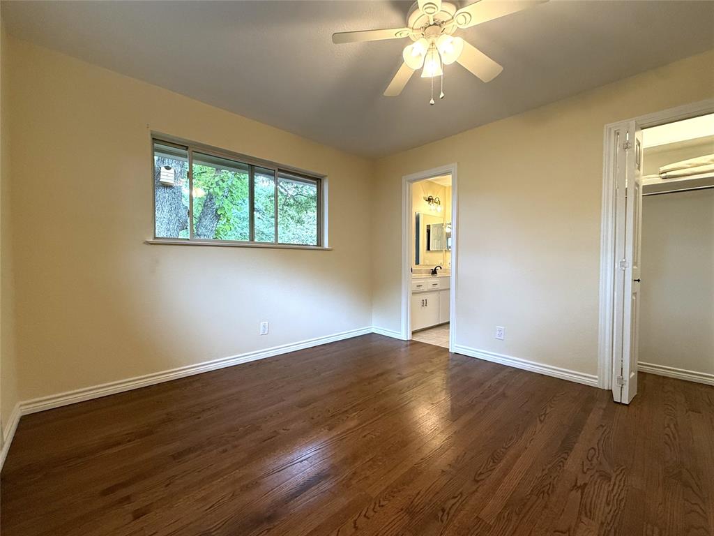 Parkview Estates - Residential