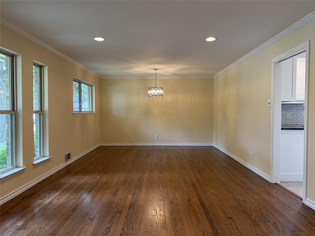 Parkview Estates - Residential