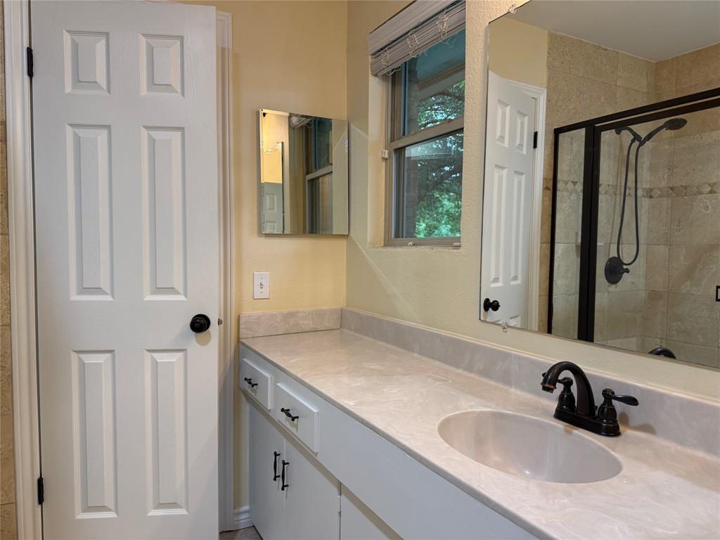 Parkview Estates - Residential