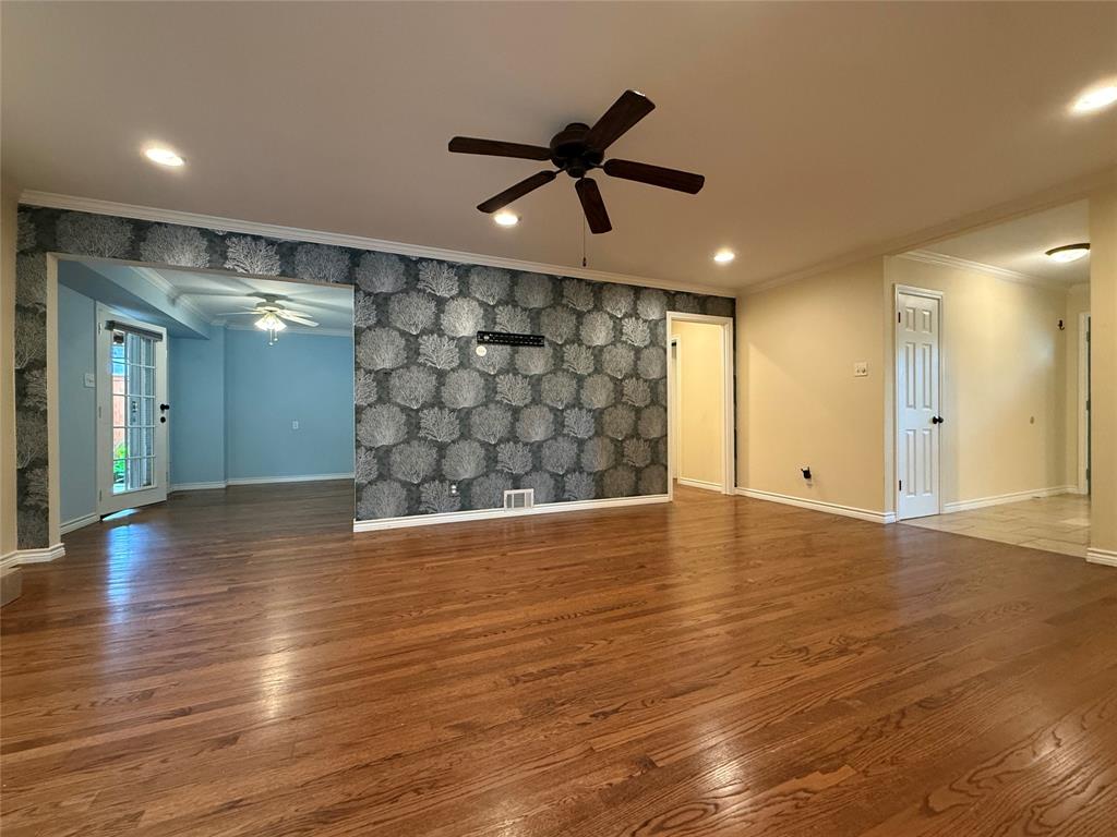 Parkview Estates - Residential