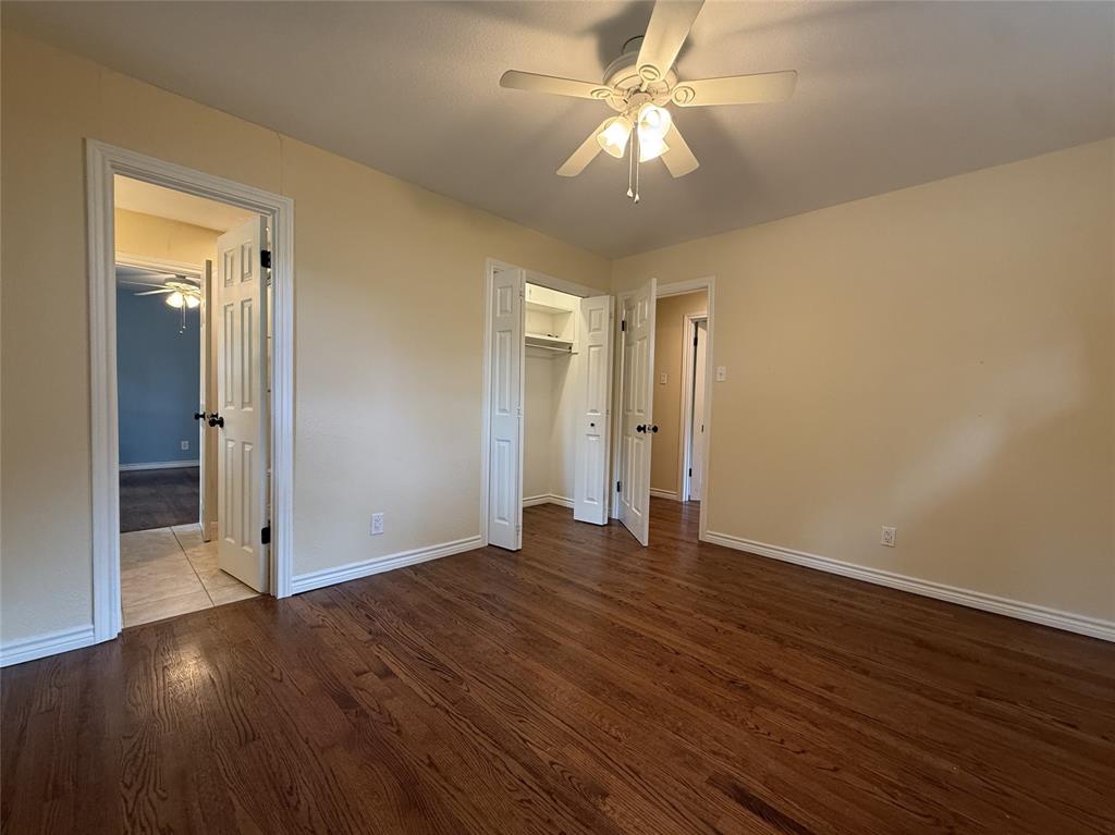 Parkview Estates - Residential