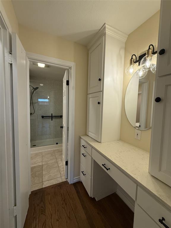 Parkview Estates - Residential