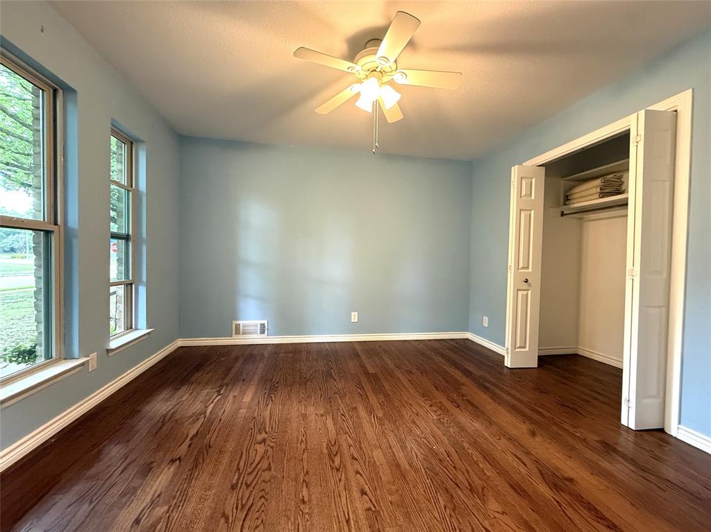 Parkview Estates - Residential