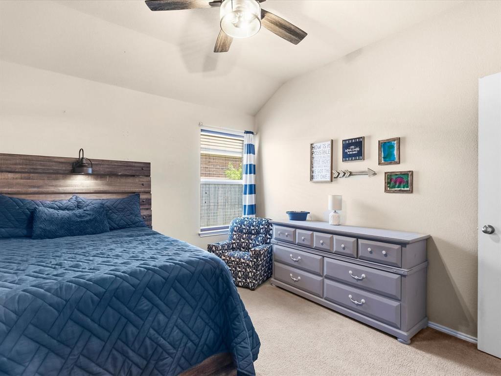 Glen Mills Village - Residential