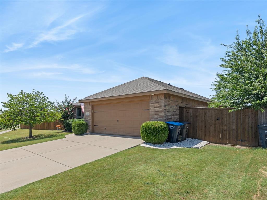 Glen Mills Village - Residential