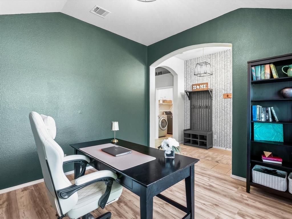 Glen Mills Village - Residential