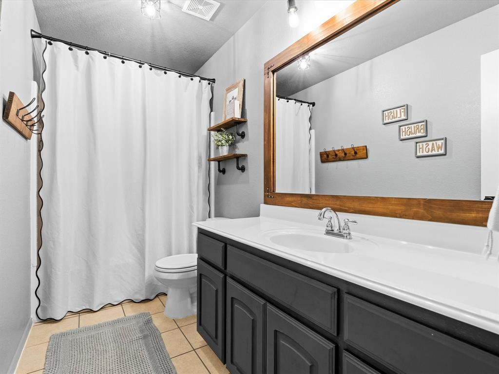 Glen Mills Village - Residential